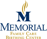 Family Care Birthing Center