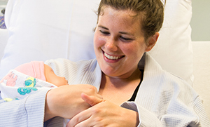 Is a Midwife Right for You? (Video)