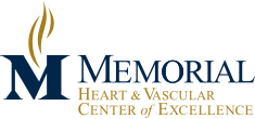 Heart & Vascular Center