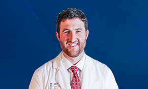 Dr. Patrick Neville, Vascular and Vein Surgeon