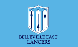 Belleville East Athletic Director