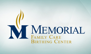 The Family Care Birthing Center