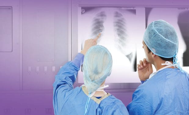 Pulmonary Medicine - Respiratory