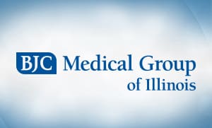 BJC Medical Group of Illinois