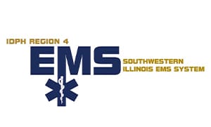 EMS Member Access