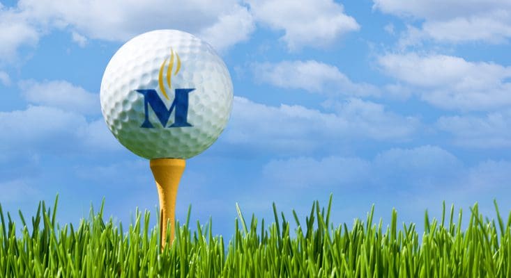 https://memhosp.org/wp-content/uploads/2022/07/memorial-golf-tournament-ir-733x400-1.jpg