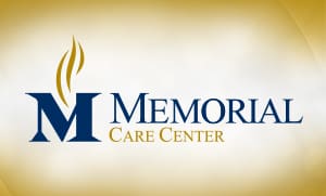 Memorial Care Center