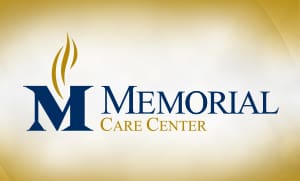 MemorialCare Ticket Offer