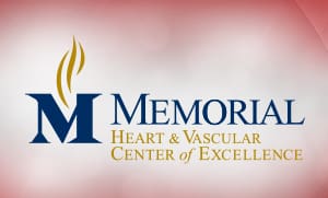 The Heart and Vascular Center of Excellence