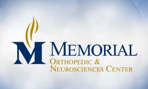 The Orthopedic and Neurosciences Center