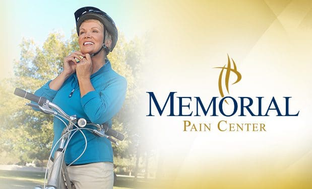 Vertebral Compression Fractures : Advanced Pain Management Center:  Interventional Pain Management Physician