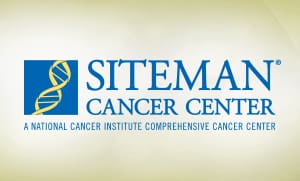 Siteman Cancer Center