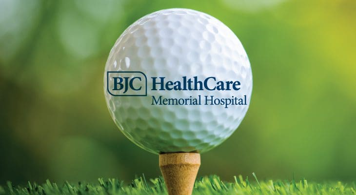 https://memhosp.org/wp-content/uploads/2023/08/Golf-Header.jpg